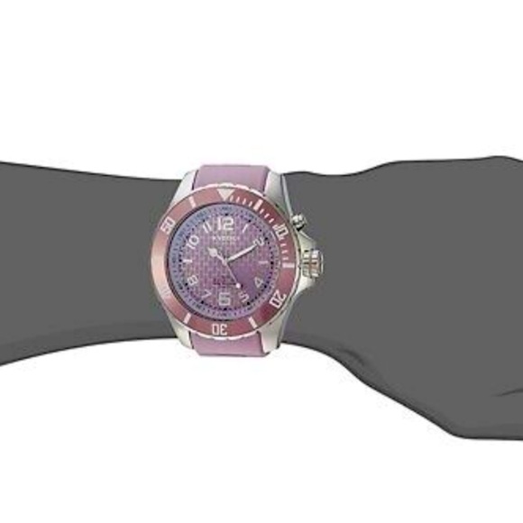 LOT OF 5 Kyboe Men\'s/Women\'s (Unisex) Giant 40 10atm Mariner Watches NWOT
